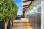 1/2 Finlow Drive, Te Atatu South, Auckland - Carousel 13