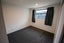 22 Romney Drive, Belfast, Christchurch - Carousel 7