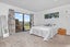 5 Craigmillar Street, Solway, Masterton - Carousel 12