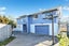 1/132 Mcleod Road, Te Atatu South, Auckland - Carousel 4