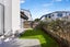13 Verlamio Lane, Edgeware, Christchurch - Carousel 13