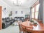 816 Oliphant Road, Raureka, Hastings - Carousel 9