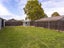 129 Halswell Road, Hillmorton, Christchurch - Carousel 17
