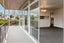 3 Edison Place, St Heliers, Auckland - Carousel 6