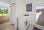 10 Campbell Terrace, Motunau, Greta Valley - Carousel 12
