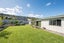 85A Muritai Street, Tahunanui, Nelson - Carousel 18