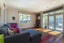 13 Mauldeth Terrace, Churton Park, Wellington - Carousel 14