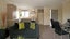 1/34 Fifth Avenue, Enderley, Hamilton - Carousel 5