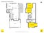 35A Neil Avenue, Te Atatu Peninsula, Auckland - Carousel 37