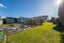 38 Matai Crescent, Highfield, Timaru - Carousel 14
