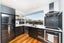 5A Ayr Place, Hokowhitu, Palmerston North - Carousel 3