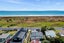 932 Papamoa Beach Road, Papamoa Beach, Papamoa - Carousel 20