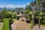 823 Matarangi Drive, Matarangi, Whitianga - Carousel 29