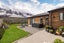 41 Cheviot Street, Jacks Point, Queenstown - Carousel 11