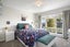 4 Hobhouse Street, Stoke, Nelson - Carousel 8