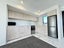 3/550 Barbadoes Street, Edgeware, Christchurch - Carousel 2