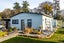 1003 Temuka - Orari Highway, ORARI, GERALDINE - Carousel 4