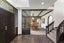 133 Raineys Road, Christchurch - Carousel 3
