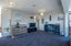 57 Songer Street, Stoke, Nelson - Carousel 5