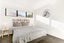 15 Whekau Drive, Takanini, Auckland - Carousel 13
