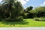 277 Harris Road, Glenbervie, Whangarei - Carousel 26