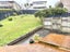1/5 Erica Road, Sunnynook, Auckland - Carousel 4