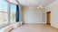 3 Knoll Street, Island Bay, Wellington - Carousel 3