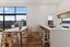 10 Burkett Street, Marshland, Christchurch - Carousel 7