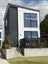 1 Ada Way, Gate Pa, Tauranga - Carousel 2