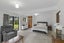 602 Hokio Beach Road, Hokio Beach, Levin - Carousel 14