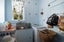 98 Cambria Street, The Wood, Nelson - Carousel 14