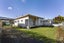 29 James Street, Inglewood, Inglewood - Carousel 2