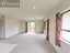 2/152 Taylor Street, Blockhouse Bay, Auckland - Carousel 3