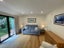 1/8 Tobago Place, Sunnynook, Auckland - Carousel 21