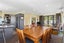 30 Hammill Grove, Stoke, Nelson - Carousel 14