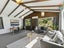 189A Stokes Valley Road, Stokes Valley, Lower Hutt - Carousel 12