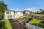 21 Sheridan Drive, New Lynn, Auckland - Carousel 15