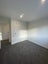 48 Moffett Street, Islington, Christchurch - Carousel 9