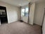 60B Reihana Street, Orakei, Auckland - Carousel 11