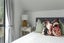 45 Eveleyn Couzins Avenue, Richmond, Christchurch - Carousel 11