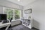 1/13 Wykeham Place, Glenfield, Auckland - Carousel 10