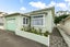 44 Rintoul Street, Newtown, Wellington, Wellington - Carousel 1