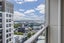 1111/147 Nelson Street, Auckland Central, Auckland - Carousel 6