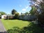 5D Churchill Street, Pahiatua - Carousel 15