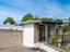 5B Caernarvon Street, Dinsdale, Hamilton - Carousel 2