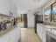 2/19 Arthur Crescent, Hilltop, Taupō - Carousel 10