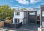 28E Ennismore Road, Mount Albert, Auckland - Carousel 21