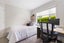 35A Kurahaupo Street, Orakei, Auckland - Carousel 15