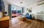 37 Brashier Circle, Sunnyvale, Auckland - Carousel 7