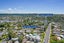 66C Salisbury Road, Birkdale, Auckland - Carousel 24